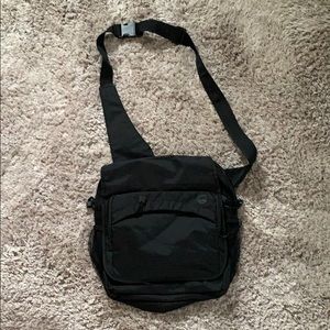 Cross Body Bag